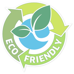 ECO FRIENDLY FIRMA