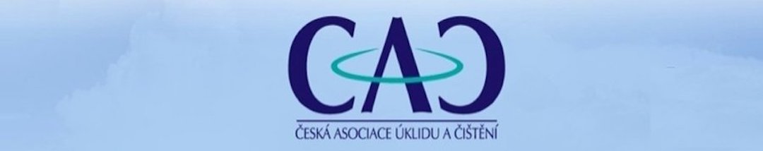 Associace úklidu a čištění